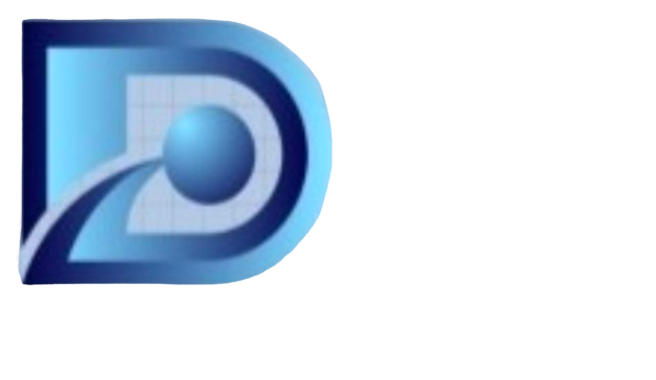 Dianzola